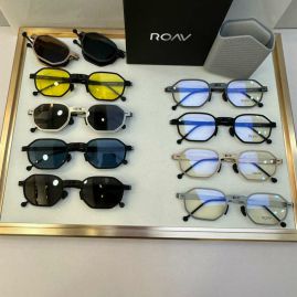 Picture of Roav Sunglasses _SKUfw53593390fw